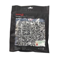 Zerda Premium Mikrofiber Hjulhandske