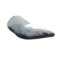 Zerda Handske til Plast og Læder Rengøring