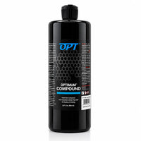 Optimum Compound