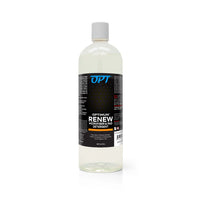 Optimum Renew Mikrofiber Vaskemiddel