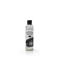 Optimum Opti-Bond Tire Gel