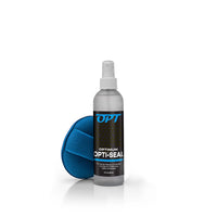 Optimum Opti-Seal