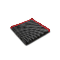 Premium Clay Towel